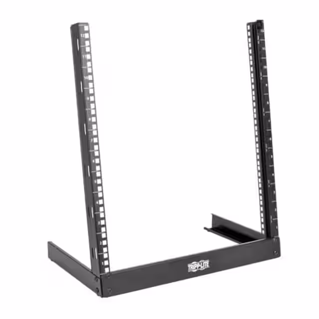 SRCOOL7KRM Tripp Lite  Gestión térmica del rack